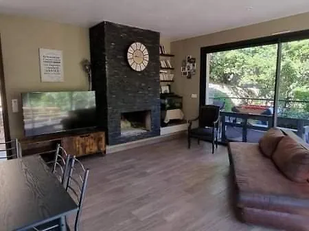 Maison Avec Jacuzzi Au Coeur Des Montagnes * פליקטו