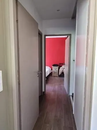 Maison Avec Jacuzzi Au Coeur Des Montagnes בית נופש