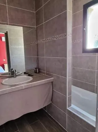 Maison Avec Jacuzzi Au Coeur Des Montagnes * פליקטו