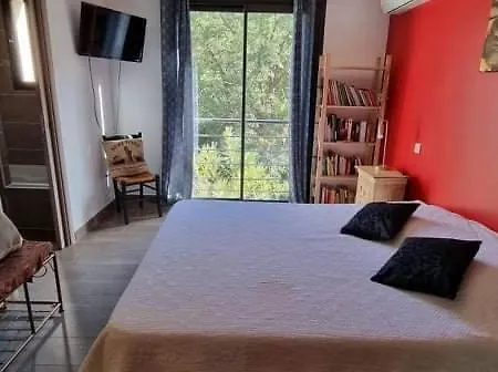 Maison Avec Jacuzzi Au Coeur Des Montagnes * פליקטו