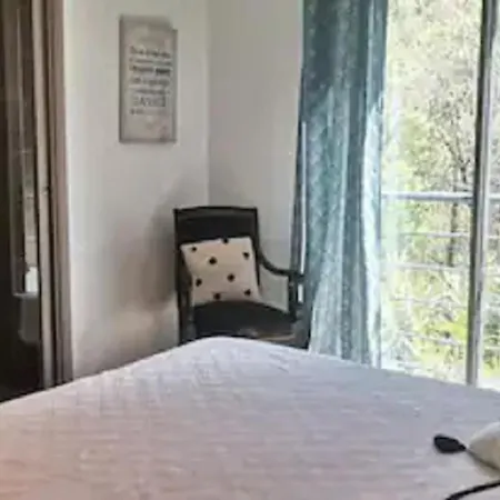 בית נופש Maison Avec Jacuzzi Au Coeur Des Montagnes