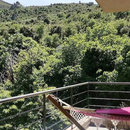Maison Avec Jacuzzi Au Coeur Des Montagnes Holiday home *