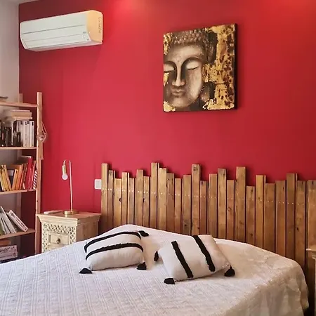 Maison Avec Jacuzzi Au Coeur Des Montagnes